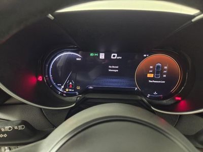 2024 Alfa Romeo Giulia - Photo 21