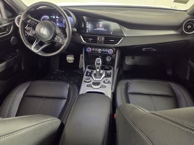 2024 Alfa Romeo Giulia - Photo 7