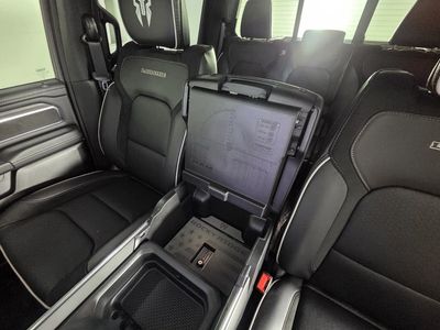 2026 Ram 1500 — photo 16 view