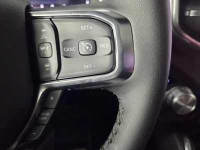 2026 Ram 1500 — photo 13 view