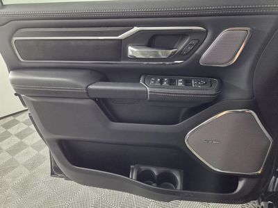 2026 Ram 1500 — photo 15 view