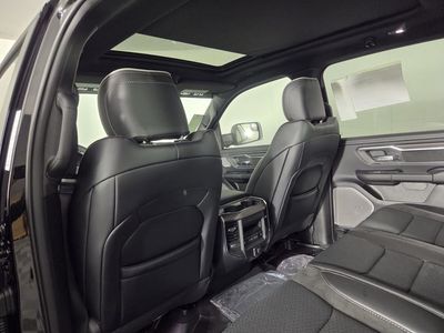 2026 Ram 1500 — photo 19 view