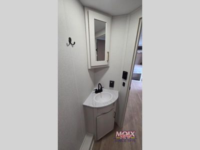 2026 Grand Design Transcend One - Photo 21