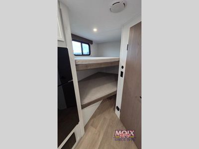 2026 Grand Design Transcend One - Photo 12