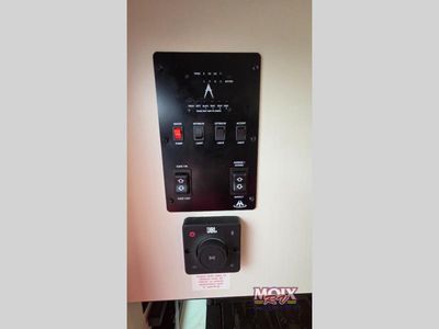 2026 Grand Design Transcend One - Photo 22