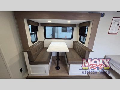 2026 Grand Design Transcend One - Photo 5