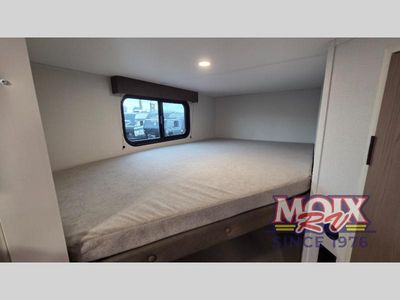 2026 Grand Design Transcend One - Photo 13