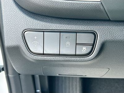 2026 Kia Seltos — photo 10 view