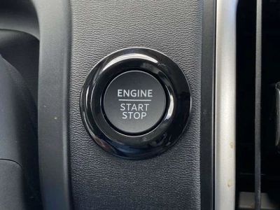 2026 Ford Expedition - Photo 19