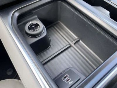 2026 Ford Expedition - Photo 20
