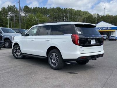 2026 Ford Expedition - Photo 5