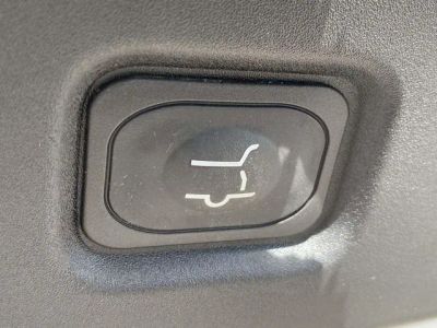 2026 Ford Expedition - Photo 11