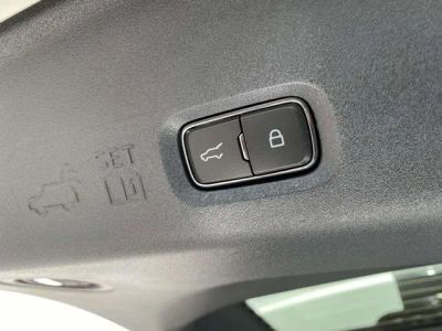 2026 Ford Expedition - Photo 12