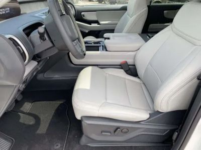2026 Ford Expedition - Photo 16