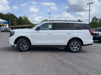 2026 Ford Expedition - Photo 6