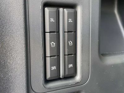 2026 Ford Expedition - Photo 10