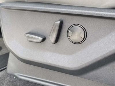 2026 Ford Expedition - Photo 17