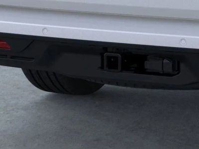 2026 Ford Expedition - Photo 23
