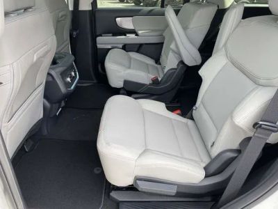 2026 Ford Expedition - Photo 14