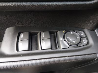 2024 Chevrolet Silverado 2500HD - Photo 19