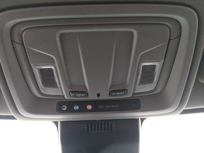 2024 Chevrolet Silverado 2500HD - Photo 21