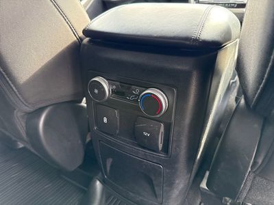 2022 Ford Explorer XLT - Photo 14
