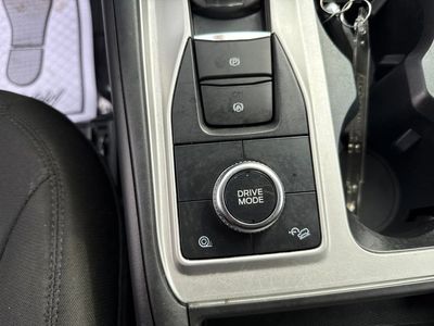 2022 Ford Explorer XLT - Photo 30