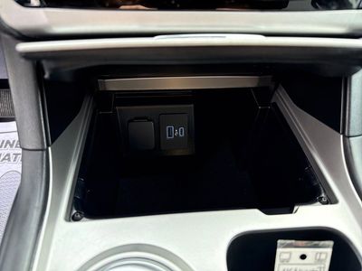 2022 Ford Explorer XLT - Photo 32