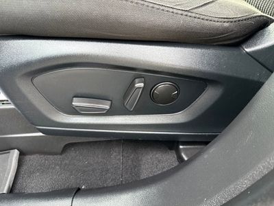 2022 Ford Explorer XLT - Photo 22