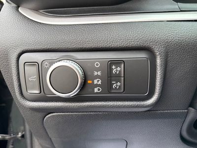 2022 Ford Explorer XLT - Photo 24