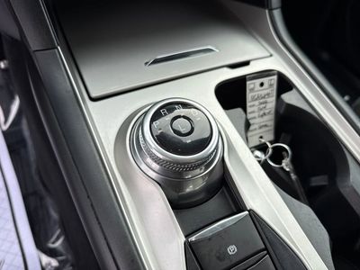 2022 Ford Explorer XLT - Photo 31