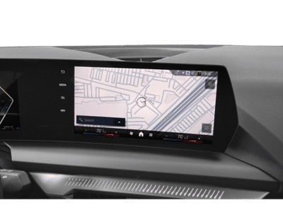 2026 BMW 2 Series - Photo 13