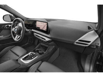 2026 BMW 2 Series - Photo 12