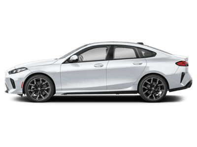 2026 BMW 2 Series - Photo 3
