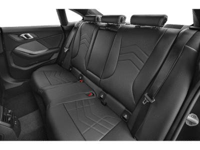 2026 BMW 2 Series - Photo 10