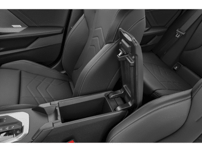 2026 BMW 2 Series - Photo 11