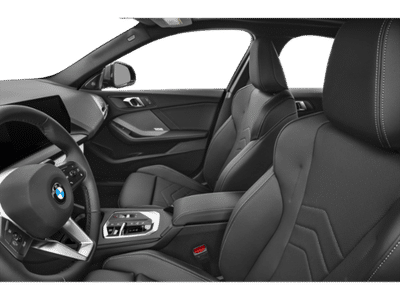 2026 BMW 2 Series - Photo 6
