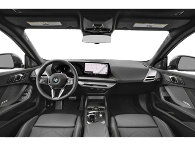 2026 BMW 2 Series - Photo 5