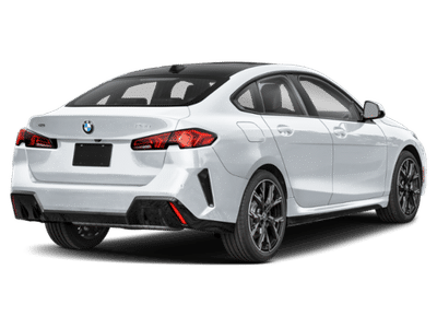 2026 BMW 2 Series - Photo 2