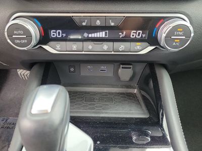 2023 Nissan Altima - Photo 33