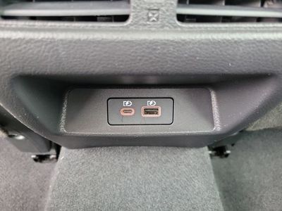 2023 Nissan Altima - Photo 17
