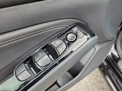 2023 Nissan Altima - Photo 21