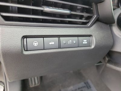 2023 Nissan Altima - Photo 26