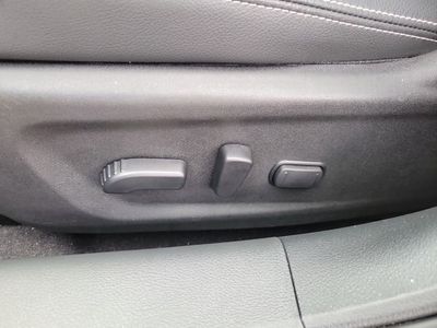 2023 Nissan Altima - Photo 25