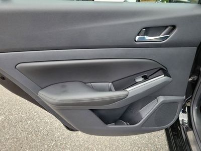 2023 Nissan Altima - Photo 13