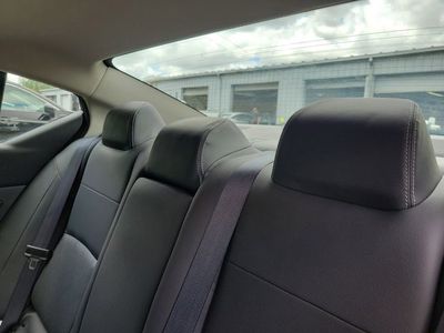 2023 Nissan Altima - Photo 16
