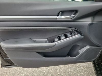 2023 Nissan Altima - Photo 20