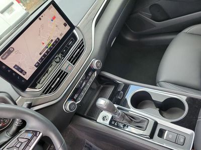 2023 Nissan Altima - Photo 36