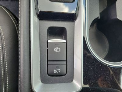 2023 Nissan Altima - Photo 35