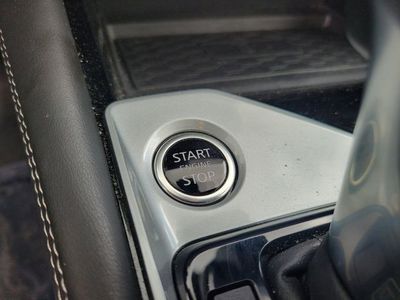 2023 Nissan Altima - Photo 34